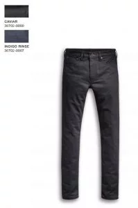 levi's 2018