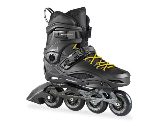 rollerblade rb 80 2018