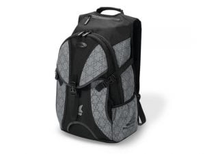 Plecak na rolki Rollerblade 30L