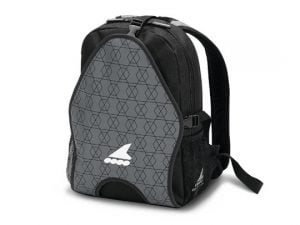 Plecak na rolki Rollerblade 15L