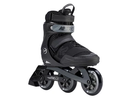 Rolki K2 2019 Trio 110