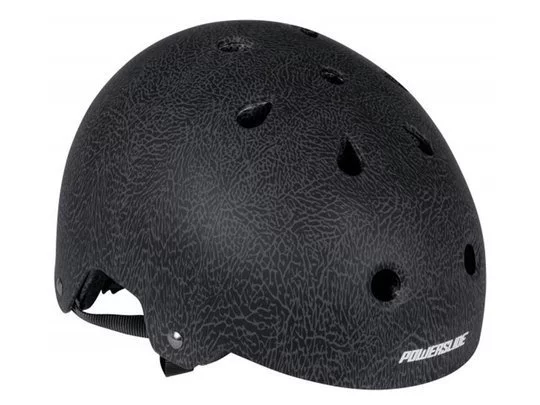 Kask Powerslide 2020 Helmet PRO