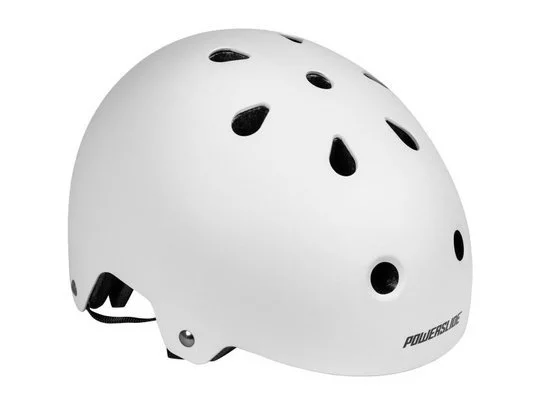 kask Powerslide 2020 Helmet Urban