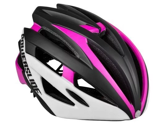 Kask Powerslide 2020 Race Attack