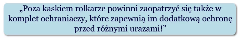 kaski ennui 2020