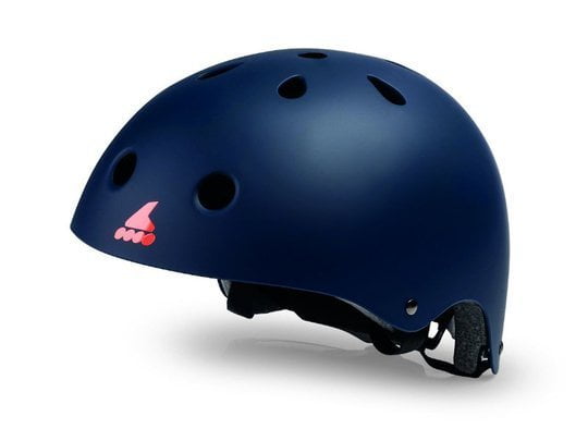 kask Rolleblade 2020 RB JR Helmet Midnight