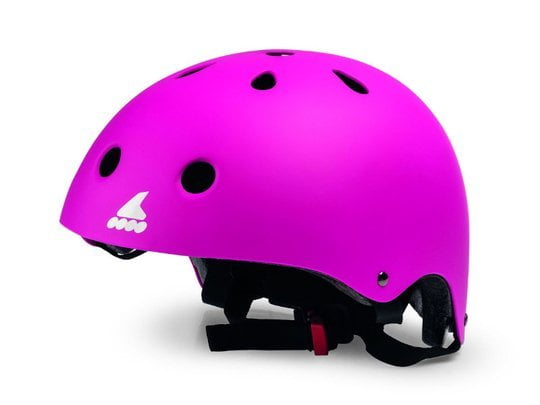 Kask Rollerblade 2020 RB JR Helmet Pink