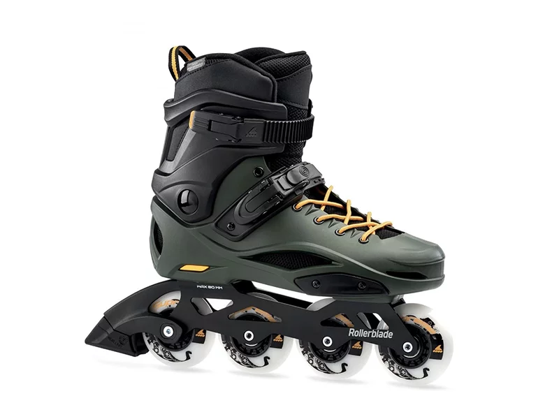 Rollerblade RB80
