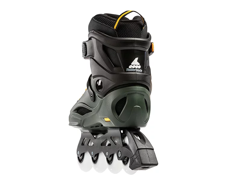 Rollerblade RB80