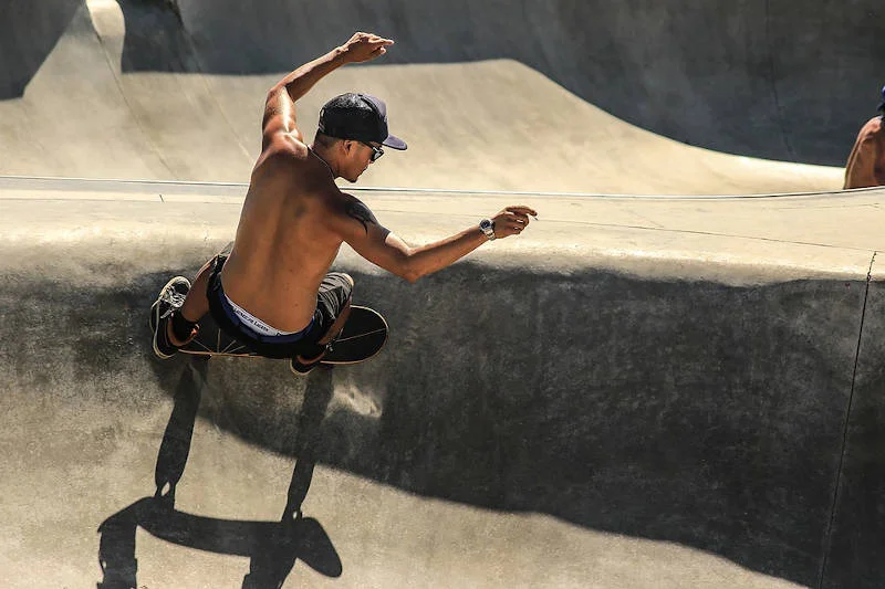 Longboard czy deskorolka