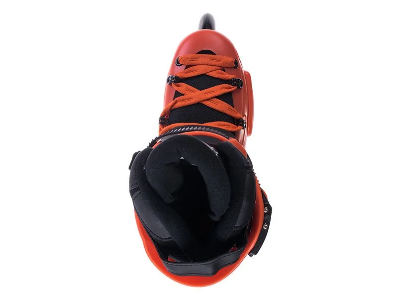 Rolki FR SEBA FRX 310 2021