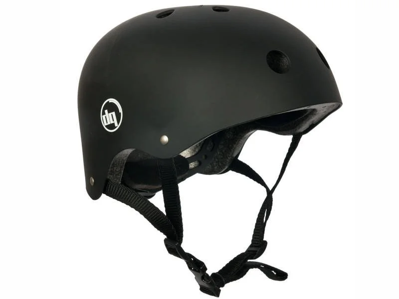 Kask PoweBlade Skate PB Orzeszek Katana - Bezpieczna jazda na rolkach