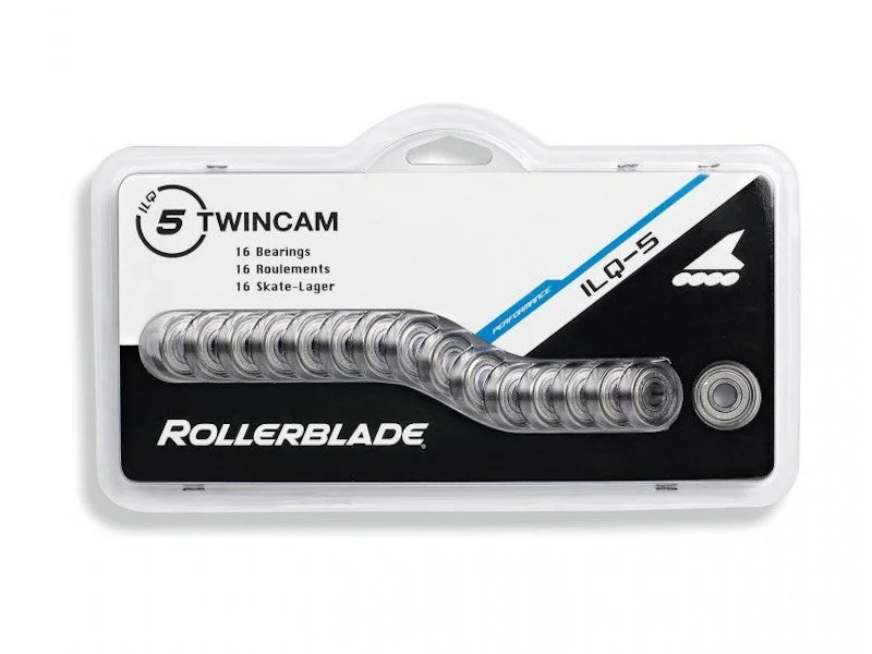 Zestaw łożysk Rollerblade Twincam