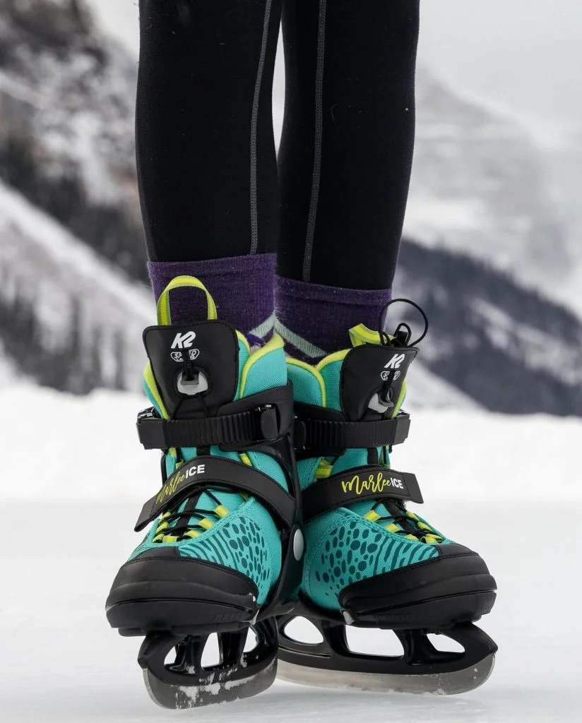 K2