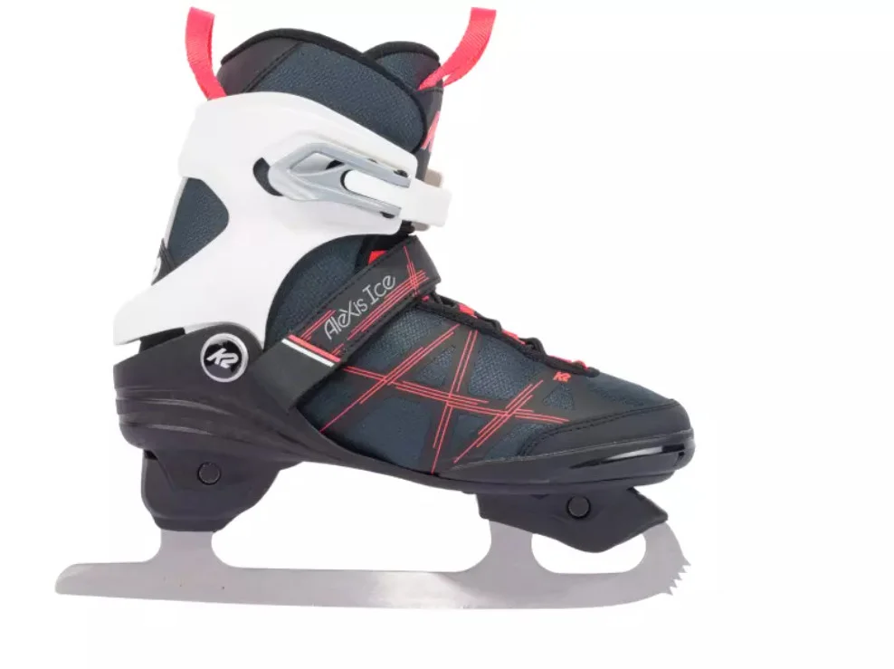 K2 Alexis ICE FB