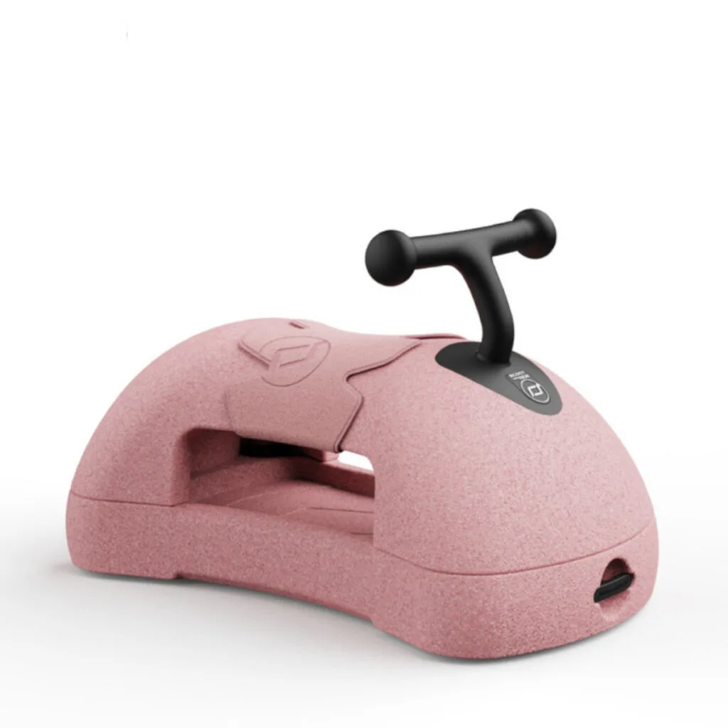 Jeździki i hulajnogi dla dzieci testy i opinie