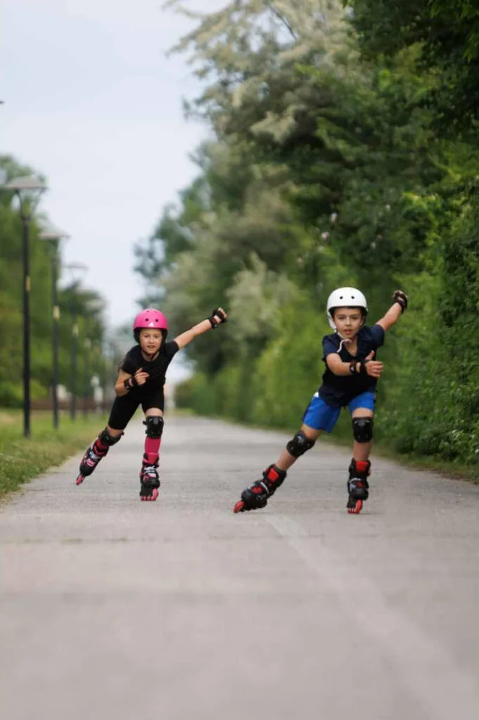 Rollerblade