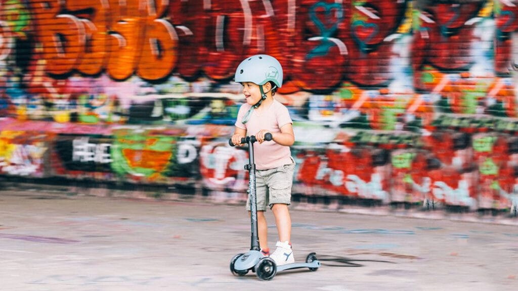 hulajnogi dla dzieci hulajnogi dla dzieci