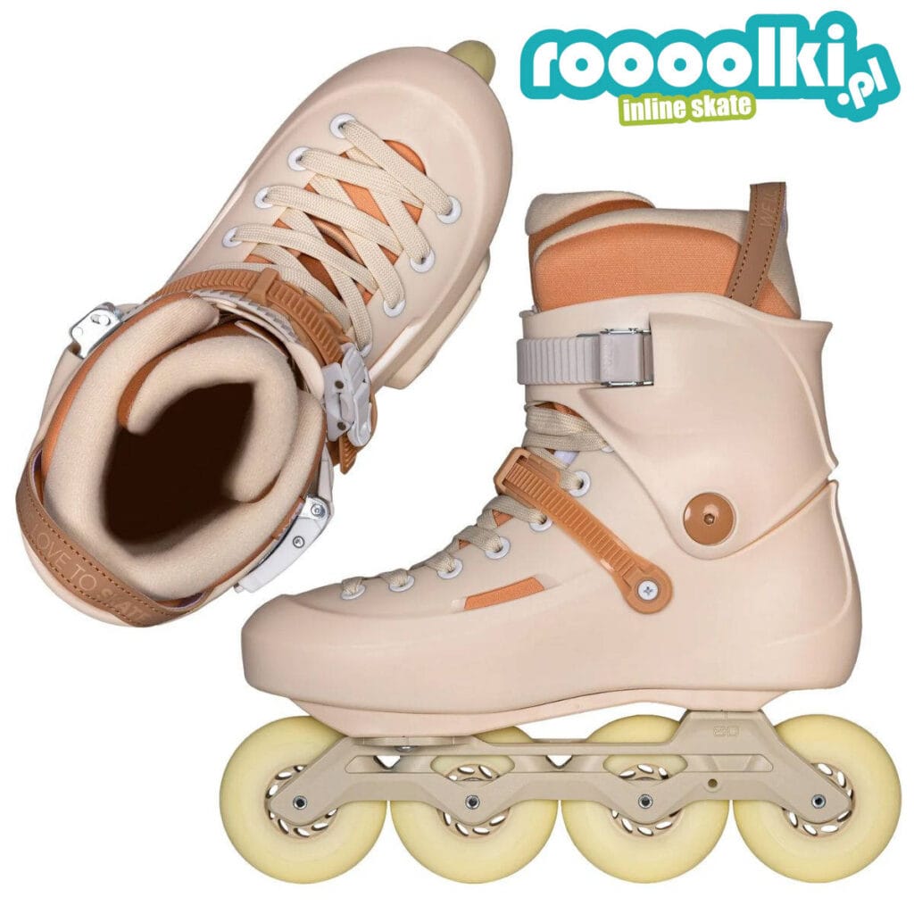 Zoom Pro 80 Sand