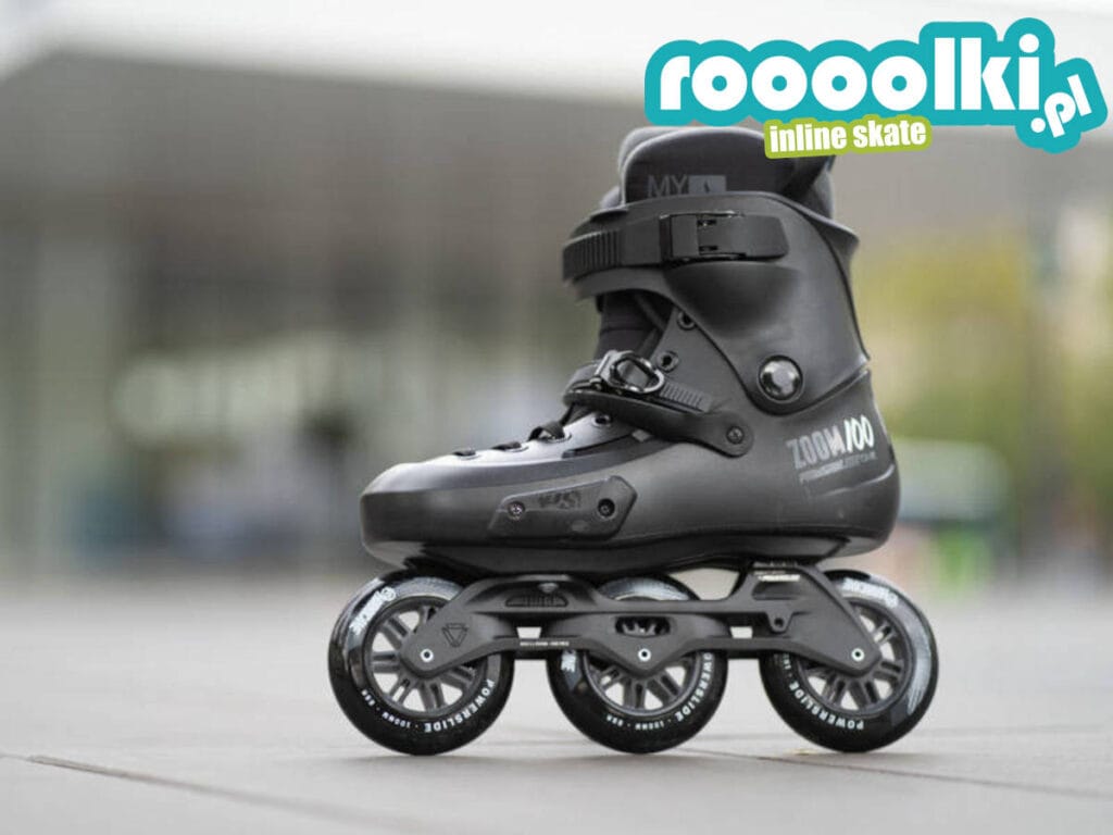 Zoom 100